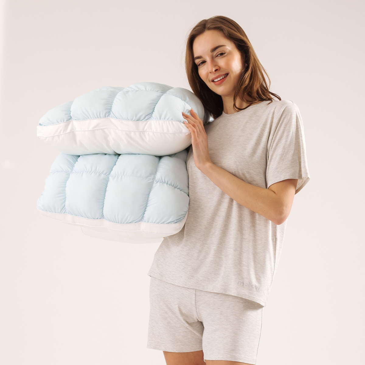 -50 % · OFFRE LIMITÉE · DreamPuff™
