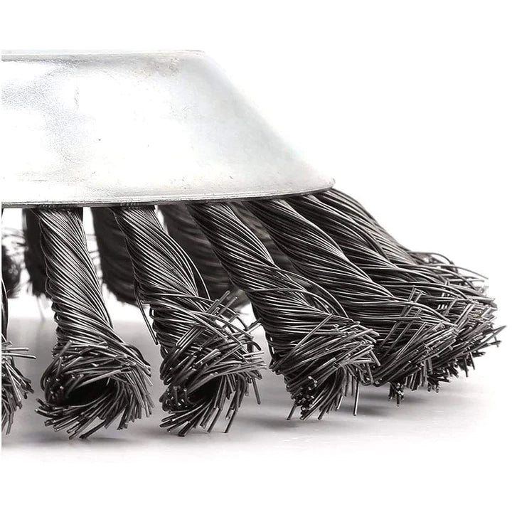 50 % DE REMISE TEMPORAIRE | GrassGuard™