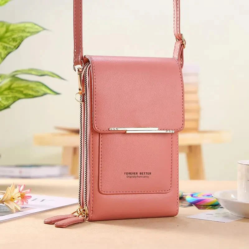 -50 % · OFFRE LIMITÉE · ChicSling™ · Sac bandoulière
