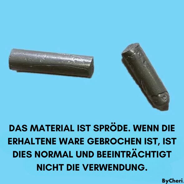 1 + 1 GRATUIT AUJOURD'HUI | WeldRods™