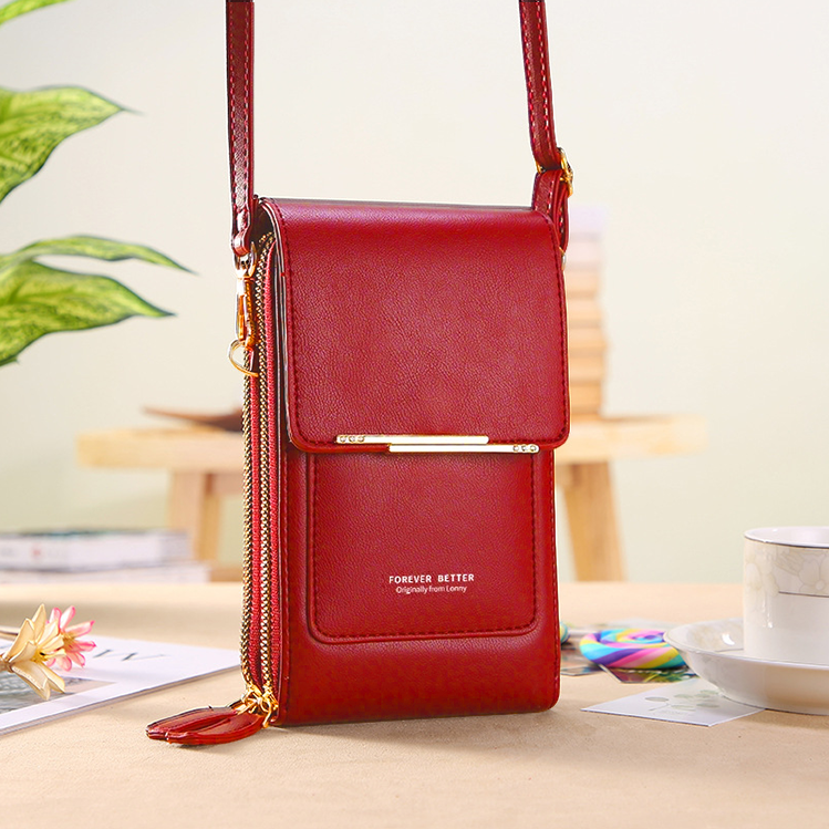 -50 % · OFFRE LIMITÉE · ChicSling™ · Sac bandoulière