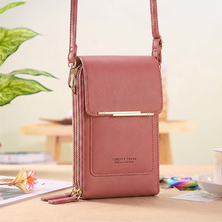 -50 % · OFFRE LIMITÉE · ChicSling™ · Sac bandoulière