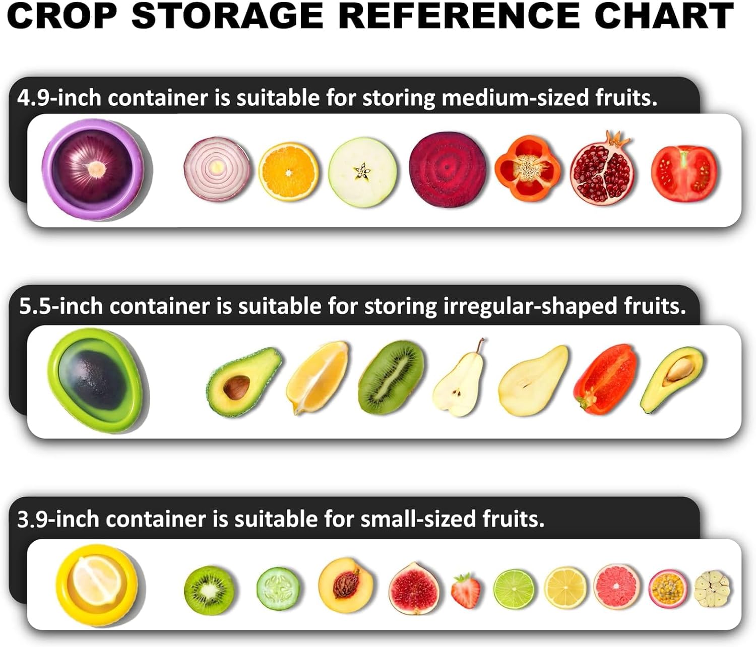 2 + 2 GRATUIT AUJOURD'HUI | SealSmart™ | Récipients alimentaires en silicone