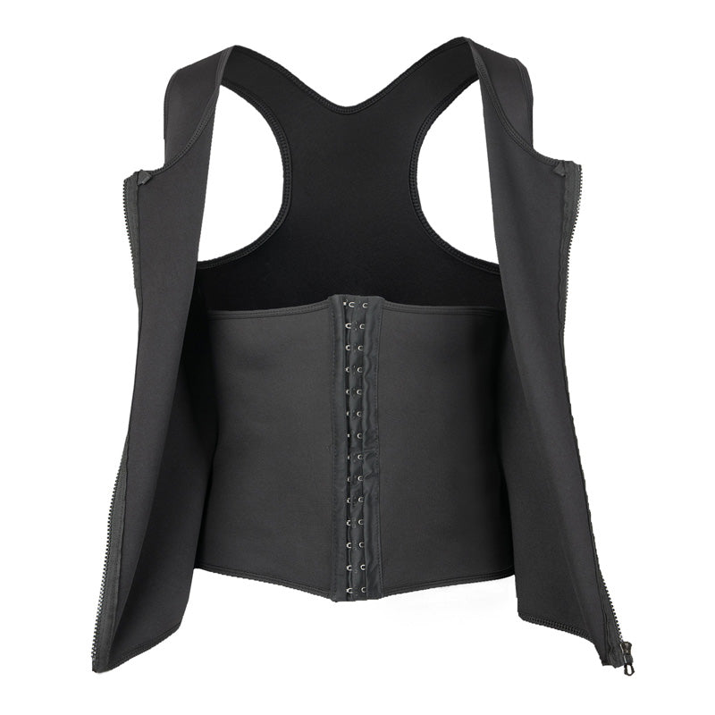 50 % DE REMISE TEMPORAIRE | CoreSculpt™ - Affine Taille