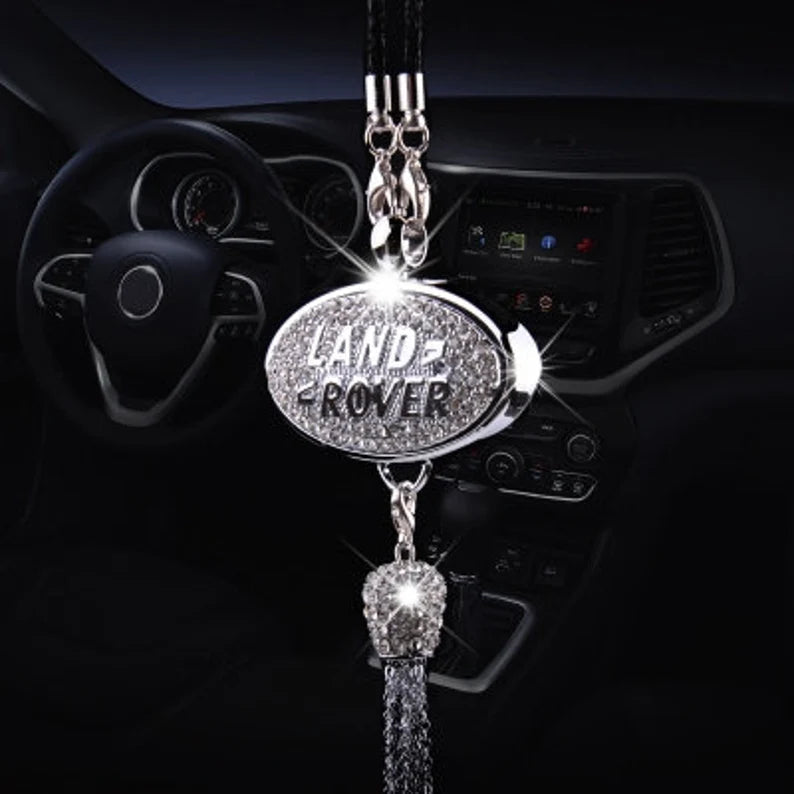 -50 % · OFFRE LIMITÉE · AutoAroma™ · Le bonheur parfumé pour votre voiture