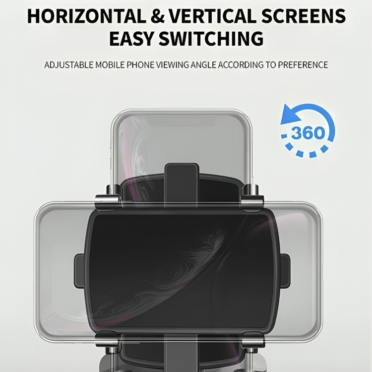 50 % DE REMISE TEMPORAIRE | Grip360™