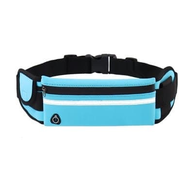 1+1 OFFERT · AUJOURD'HUI · PacePocket™ · Sac banane