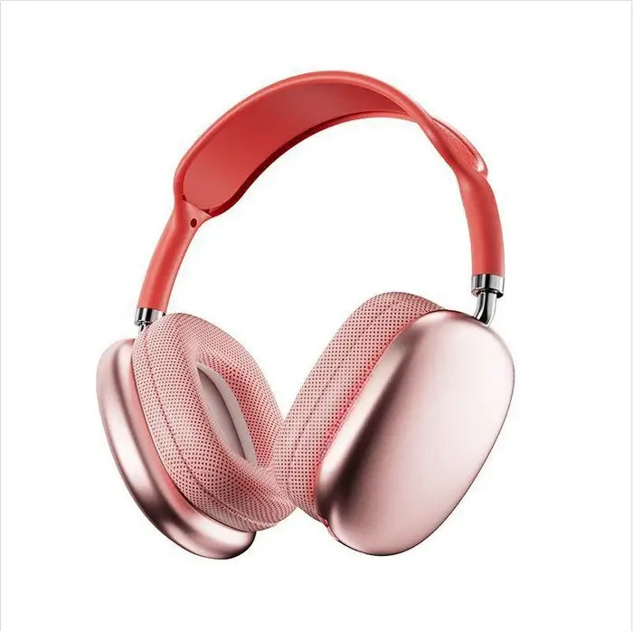 50 % DE REMISE TEMPORAIRE | EchoBeats™ | Casque Bluetooth avec réduction de bruit
