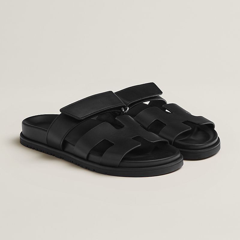 50% DE REMISE TEMPORAIRE | VogueSandals™ | Sandales élégantes et luxueuses