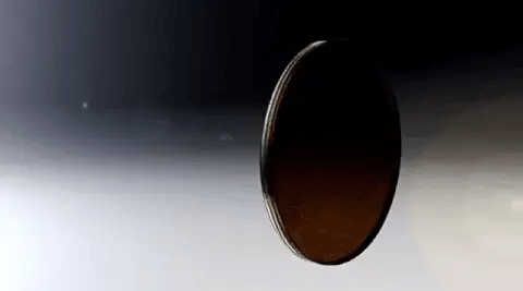 -50 % · OFFRE LIMITÉE · ChicVision™ · La protection des yeux avec style !