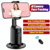 50% DE RABAIS TEMPORAIRE | MotionPod™ | Trépied intelligent de suivi de visage 360°