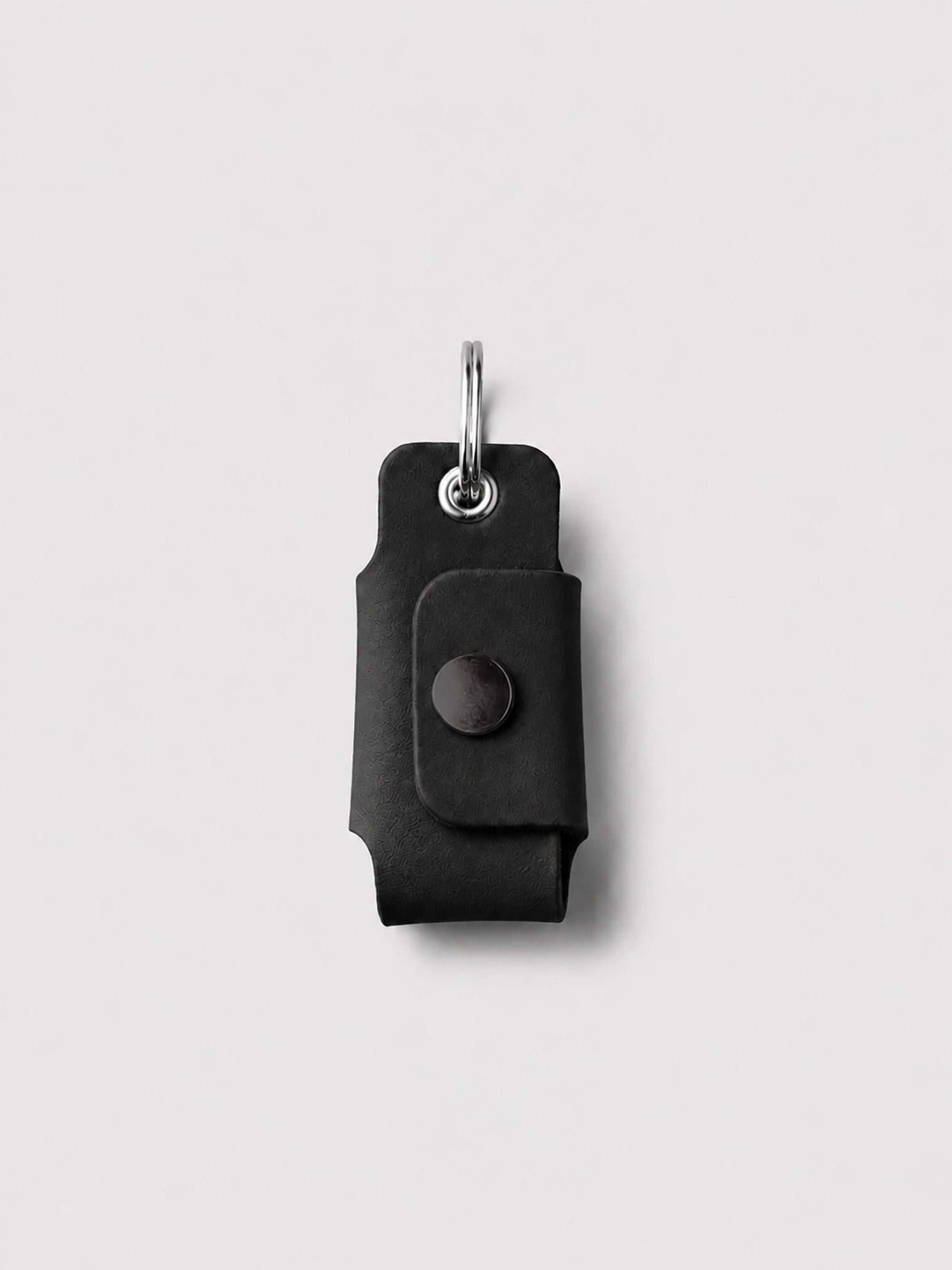 -50 % · OFFRE LIMITÉE · KeyTuck™ · Organisateur de Clés