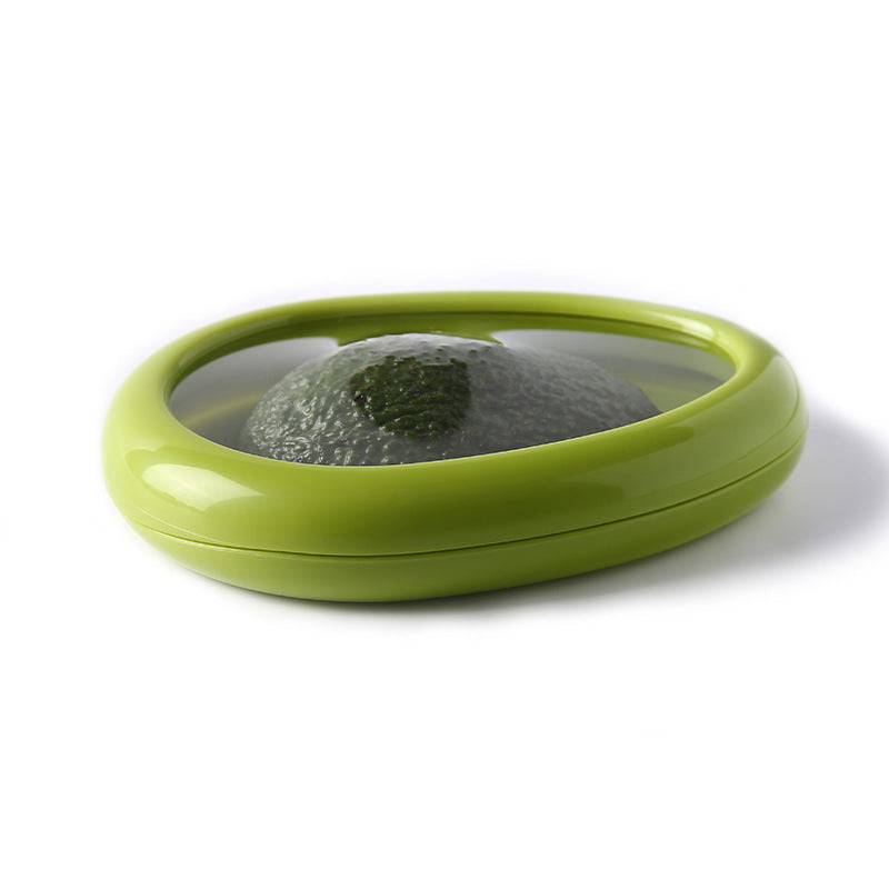 2 + 2 GRATUIT AUJOURD'HUI | SealSmart™ | Récipients alimentaires en silicone