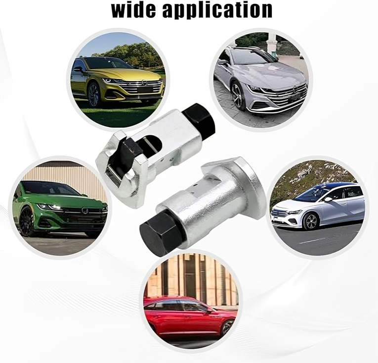 1 + 2 GRATUIT AUJOURD'HUI | JoltGuard™ | Sortie de suspension de voiture