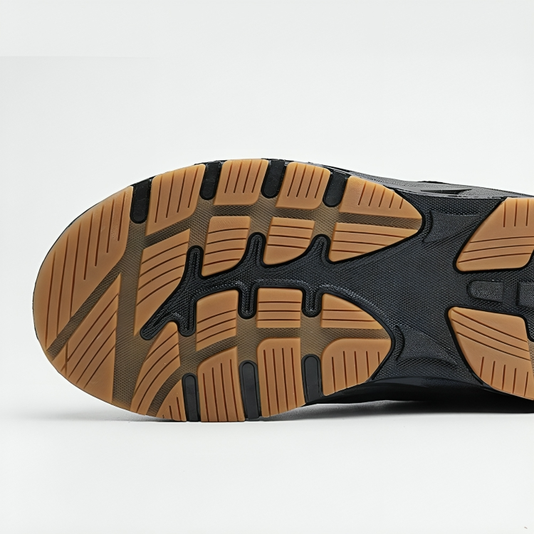 50 % DE RABAIS TEMPORAIRE | PolarStep™ | Bottes de neige unisexe