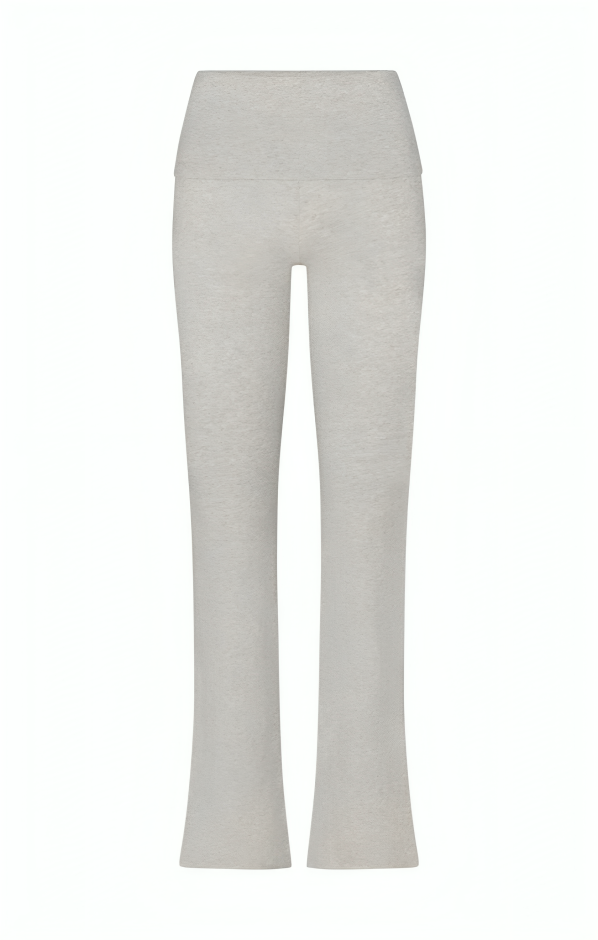 50% DE RABAIS TEMPORAIRE | Liora™ | Ensemble de lounge en coton confortable