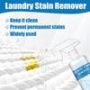1 + 1 GRATUIT AUJOURD'HUI | PowerStain™