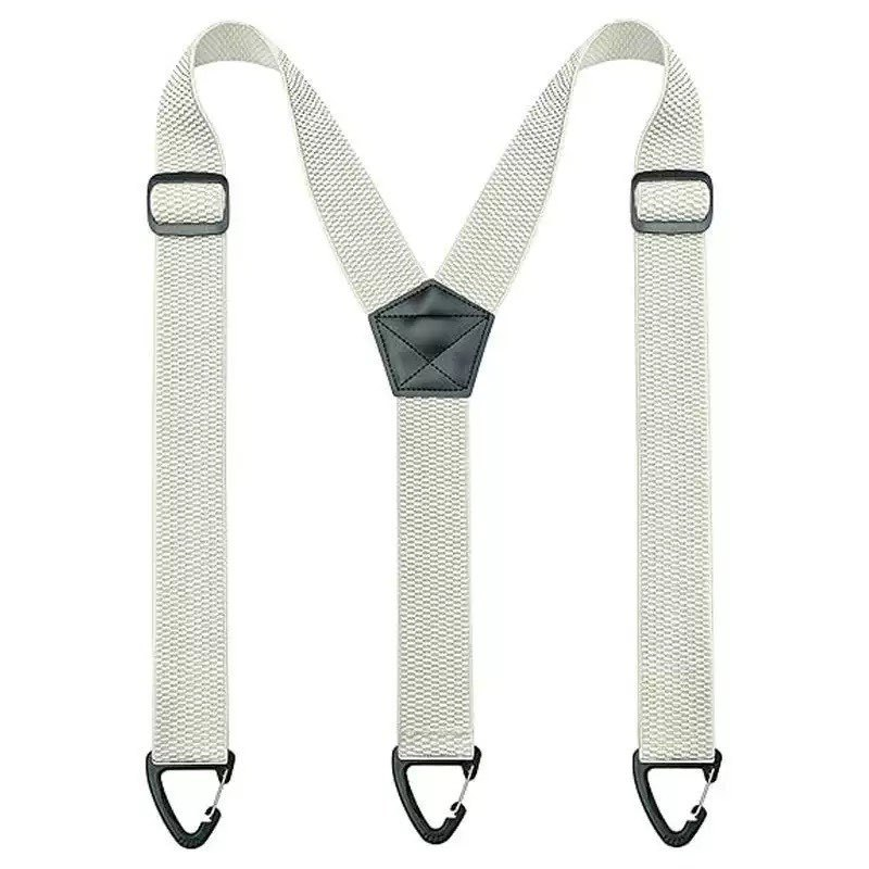 1+1 OFFERT · AUJOURD'HUI · StayFit™ · Bretelles pour homme