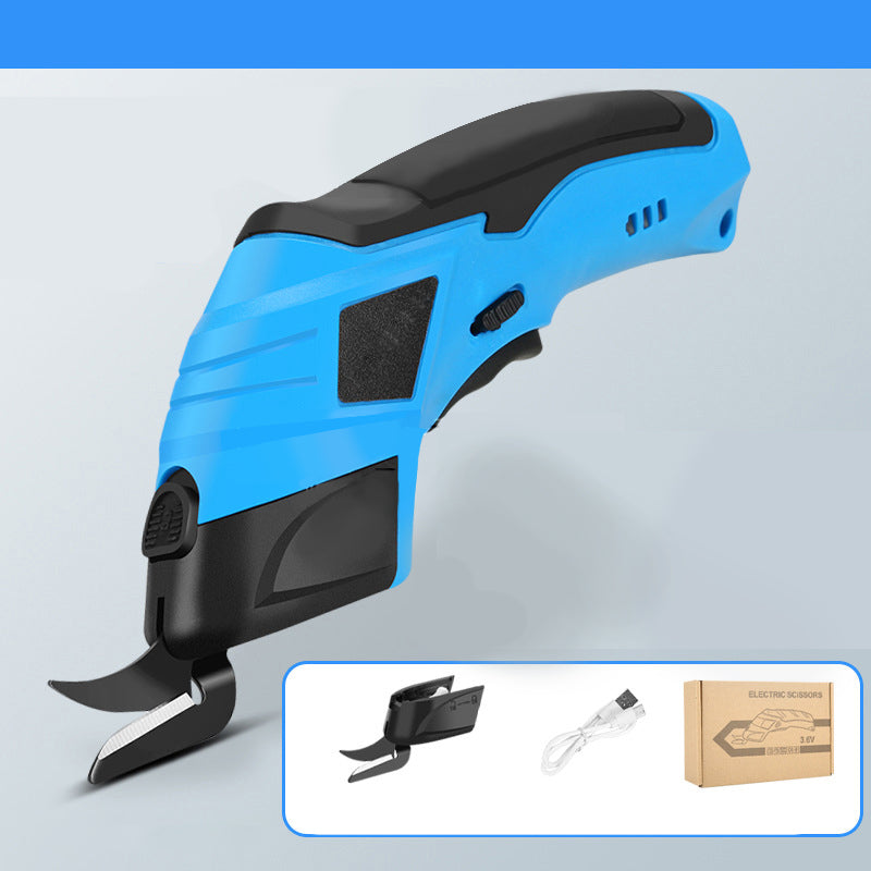 -50 % · OFFRE LIMITÉE · SnipJet™ · Coupe rapide, précise et sans effort !.