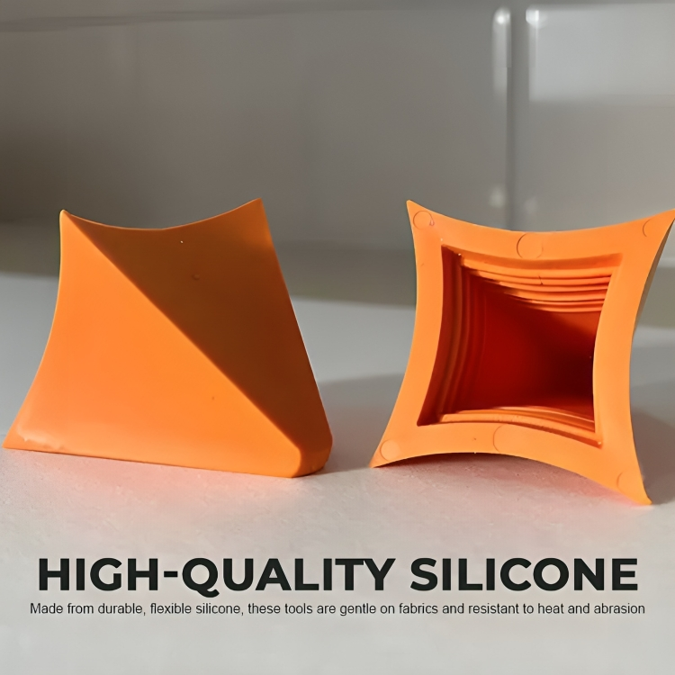 1 + 1 GRATUIT AUJOURD'HUI | EdgePerfect™ | Outil de couture en silicone