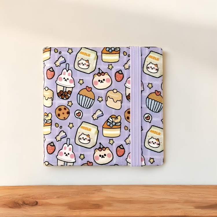 50% DE REMISE TEMPORAIRE | TinyCanvas™ | Mini-ensemble de voyage de peinture aquarelle