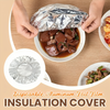 50 + 50 GRATUIT AUJOURD'HUI | HeatLock™ | Gardez vos repas chauds et frais plus longtemps !
