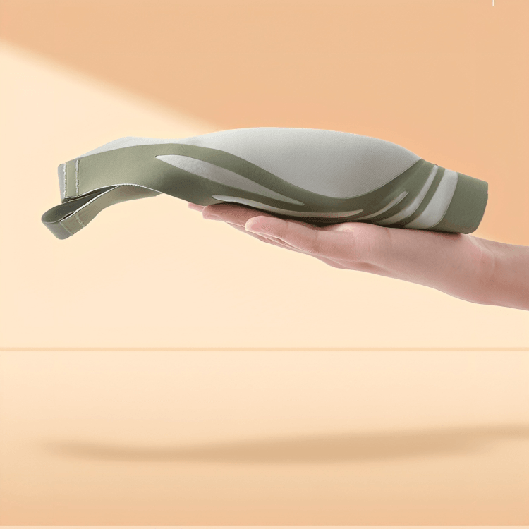1 + 1 GRATIS HEUTE | ShapeLift™ | Wolkenleichter Lifting-BH - MODLIA
