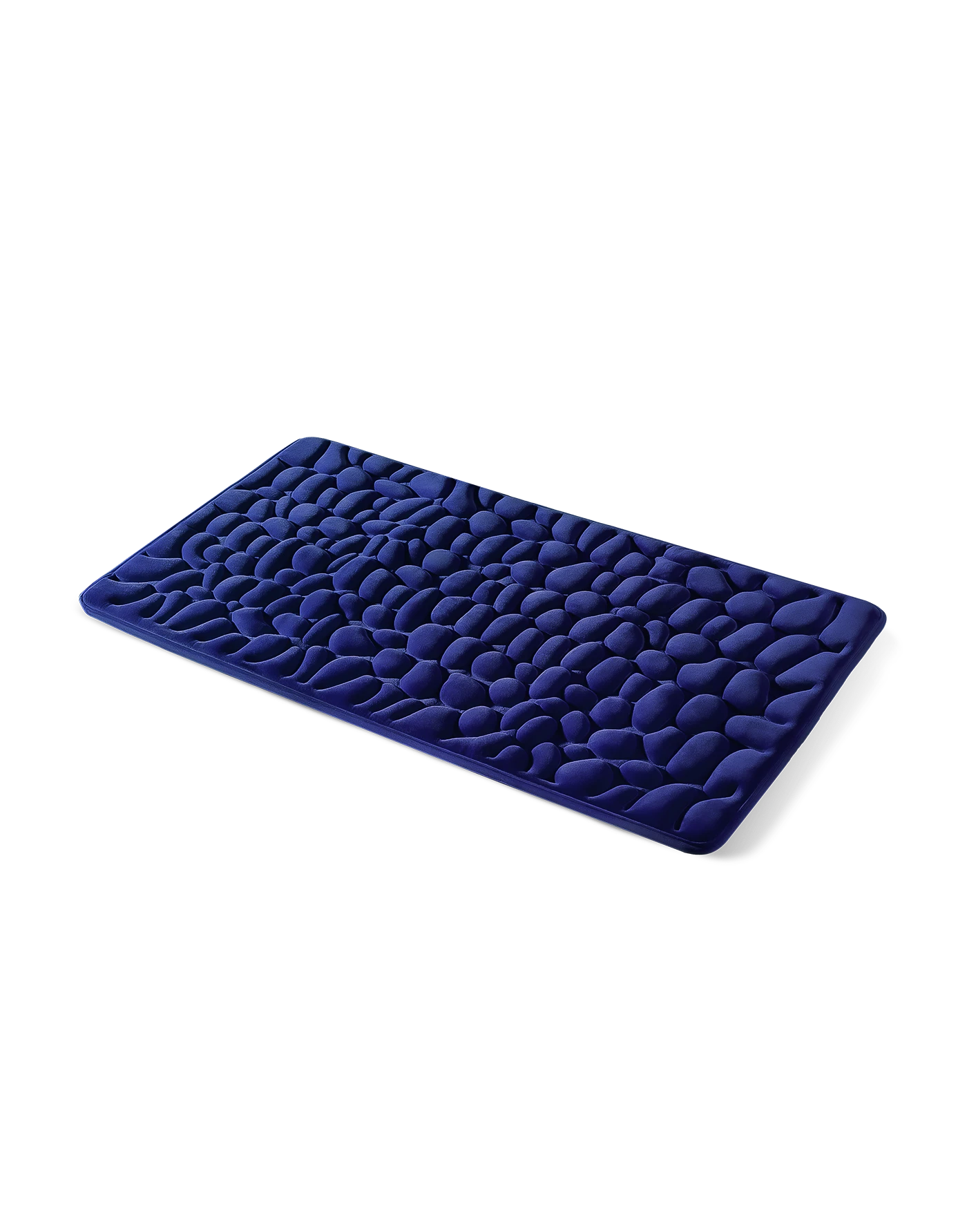 -50 % · OFFRE LIMITÉE · ZenDry™ · Tapis de bain
