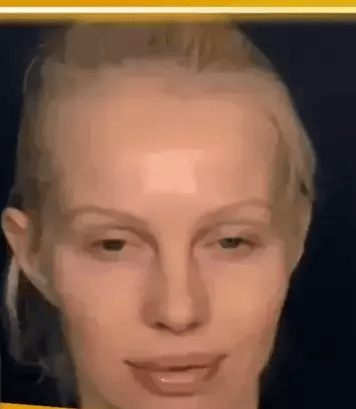 1 + 1 GRATUIT AUJOURD'HUI | YouthGlow™