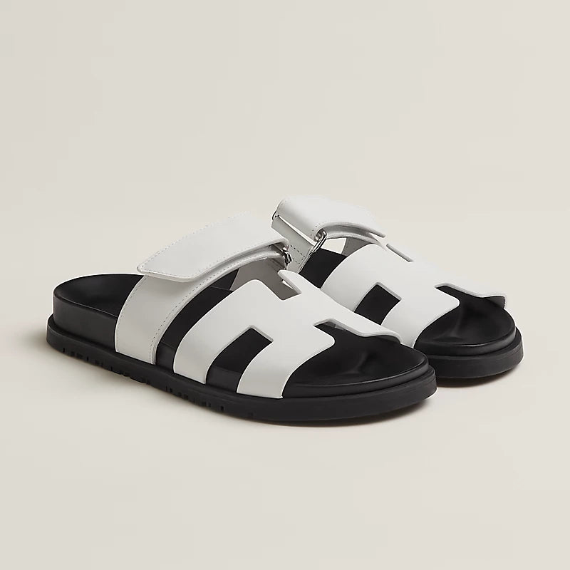 50% DE REMISE TEMPORAIRE | VogueSandals™ | Sandales élégantes et luxueuses