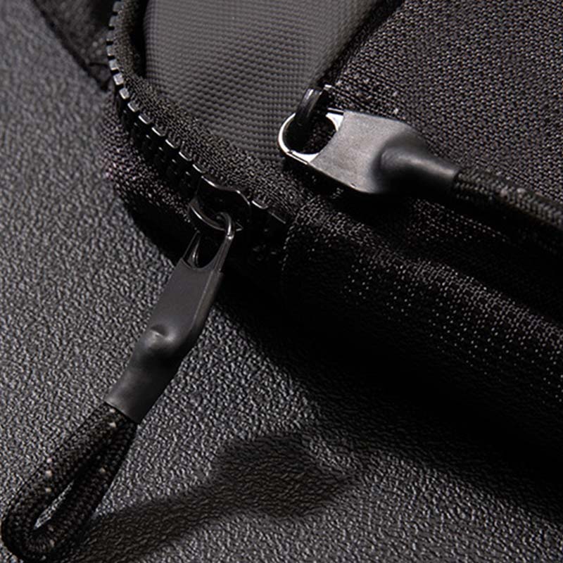 50% DE RÉDUCTION TEMPORAIRE | UrbanPack™ | Mini Sac Crossbody de Sport