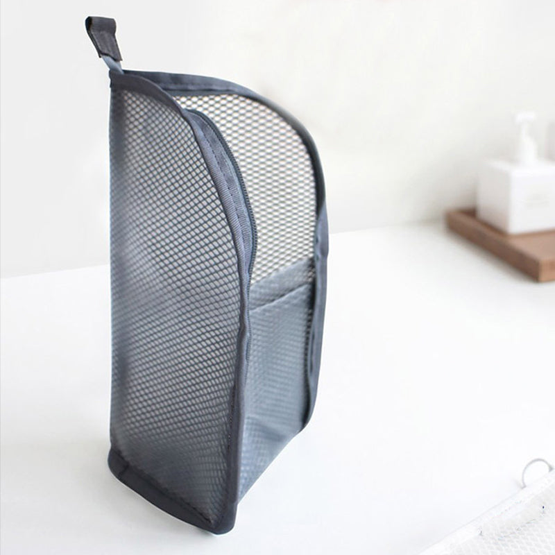1 + 2 GRATUIT AUJOURD'HUI | TravelPouch™