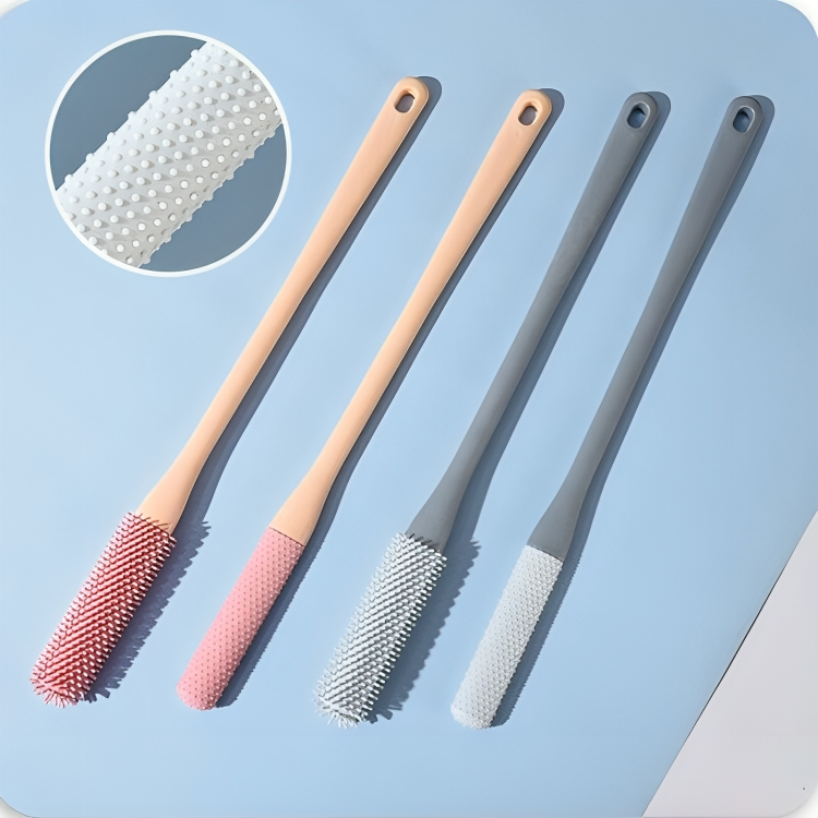 1 + 1 GRATUIT AUJOURD'HUI | TidyToes™ | Brosse de nettoyage des orteils