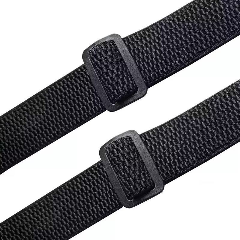 1+1 OFFERT · AUJOURD'HUI · StayFit™ · Bretelles pour homme