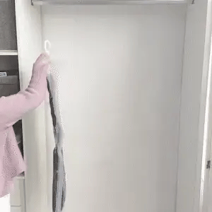 1 + 1 GRATUIT AUJOURD