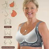 2 + 2 GRATUIT AUJOURD'HUI | SculptBra™ | Lifting naturel sans fils gênants !