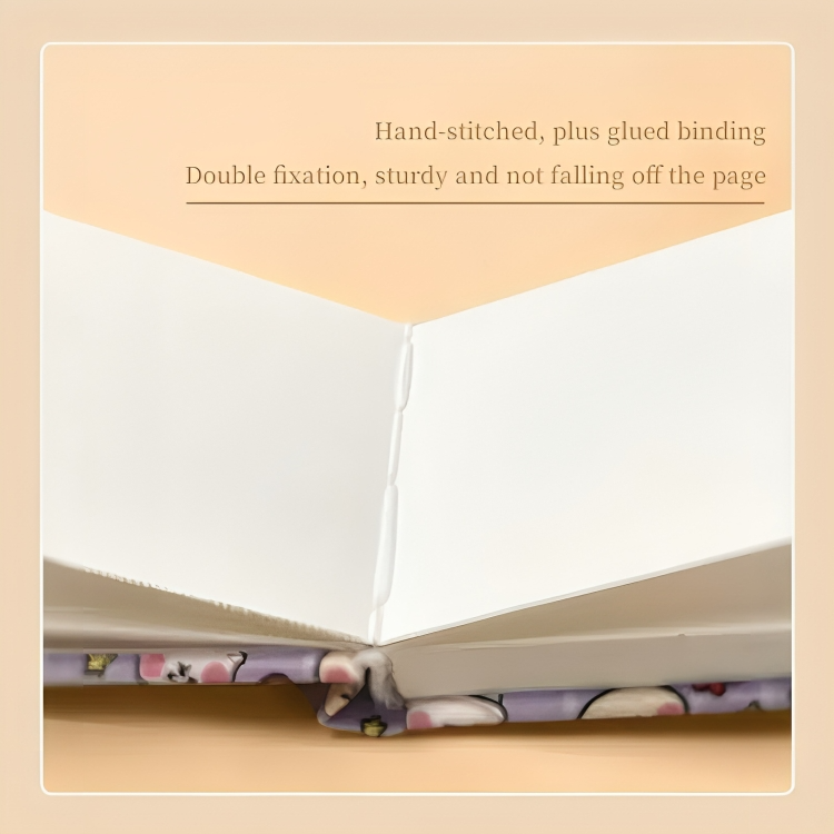 50% DE REMISE TEMPORAIRE | TinyCanvas™ | Mini-ensemble de voyage de peinture aquarelle