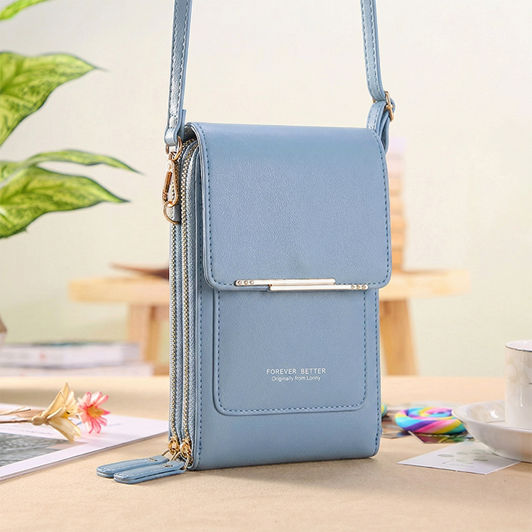 -50 % · OFFRE LIMITÉE · ChicSling™ · Sac bandoulière