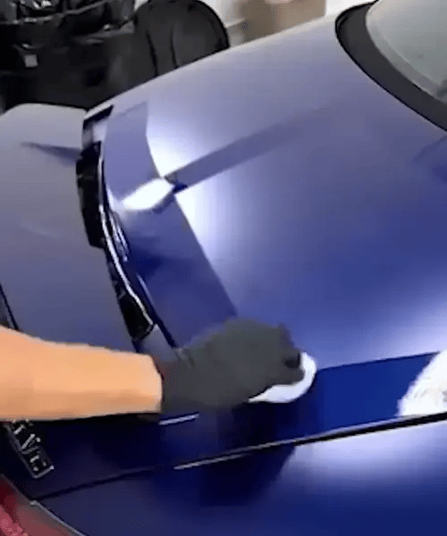 1 + 1 GRATUIT AUJOURD'HUI | ShineArmor™