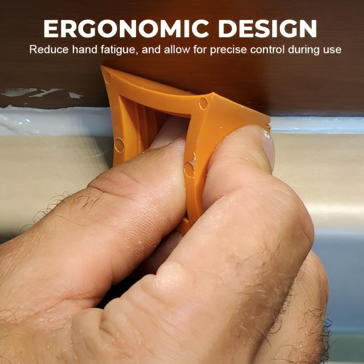 1 + 1 GRATUIT AUJOURD'HUI | EdgePerfect™ | Outil de couture en silicone