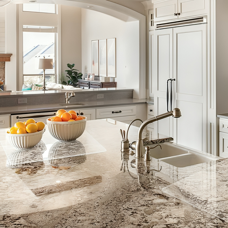 50% DE REMISE TEMPORAIRE | SteadySlice™ | La surface de coupe qui ne glisse pas !