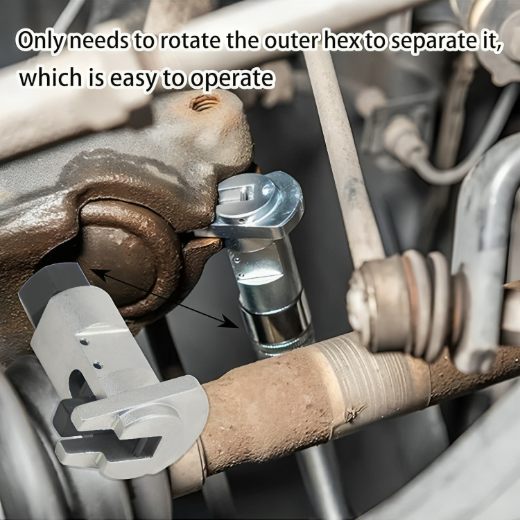 1 + 2 GRATUIT AUJOURD'HUI | JoltGuard™ | Sortie de suspension de voiture