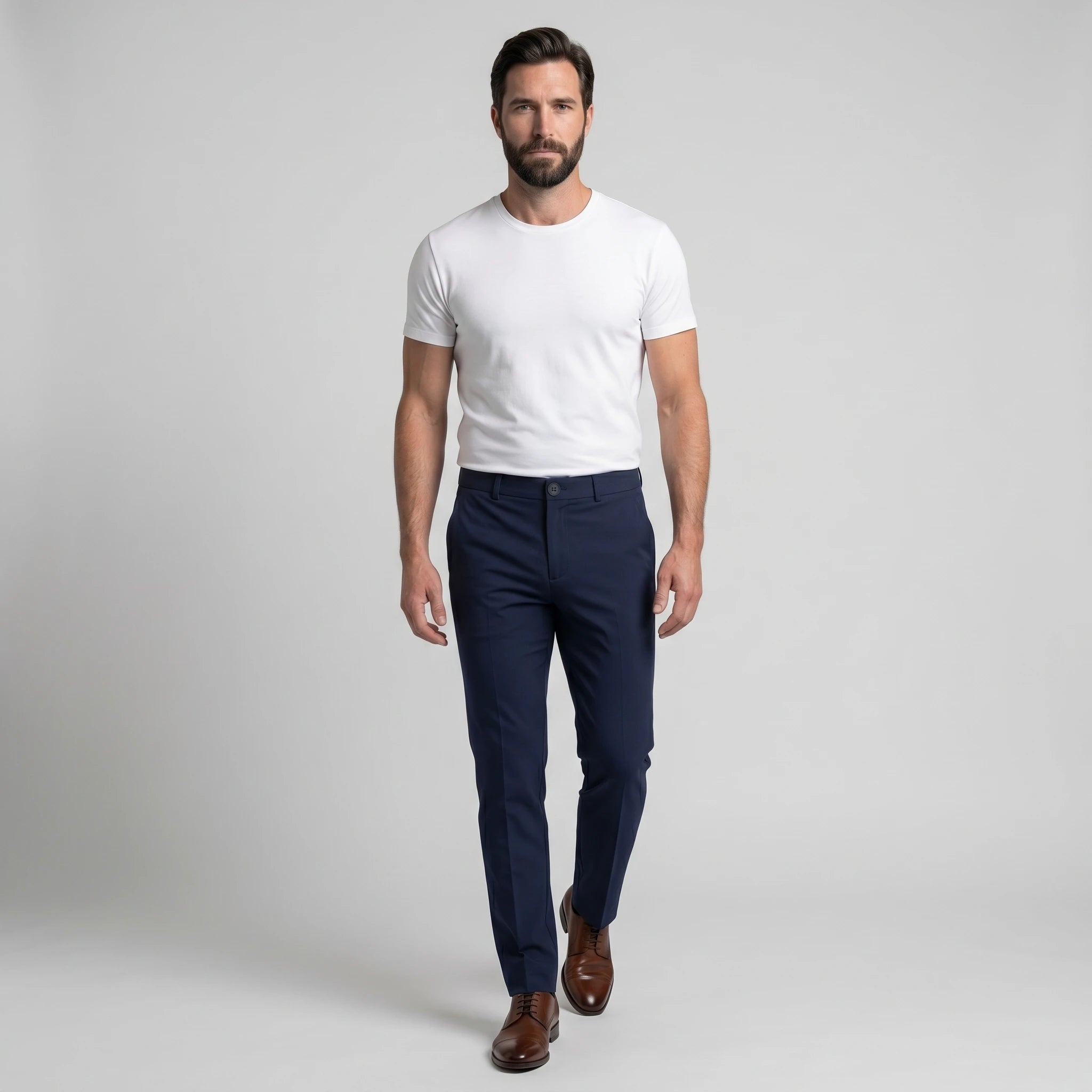 -50 % · OFFRE LIMITÉE · Connor™ · Pantalon Stretch