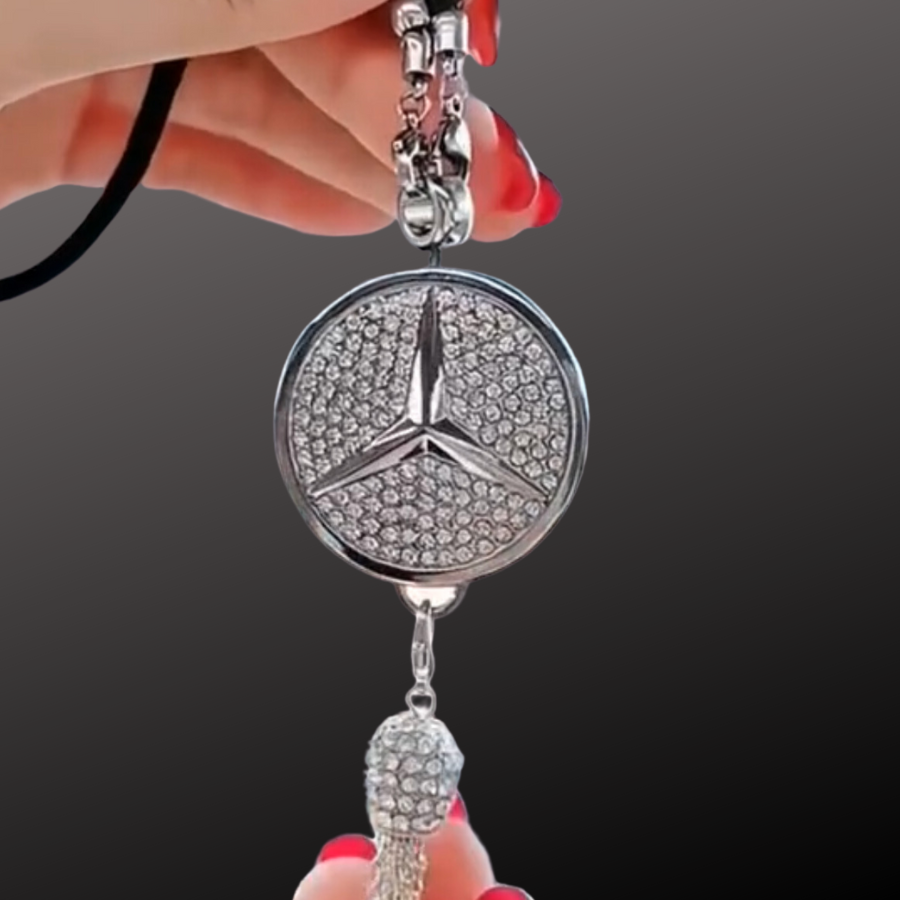 -50 % · OFFRE LIMITÉE · AutoAroma™ · Le bonheur parfumé pour votre voiture