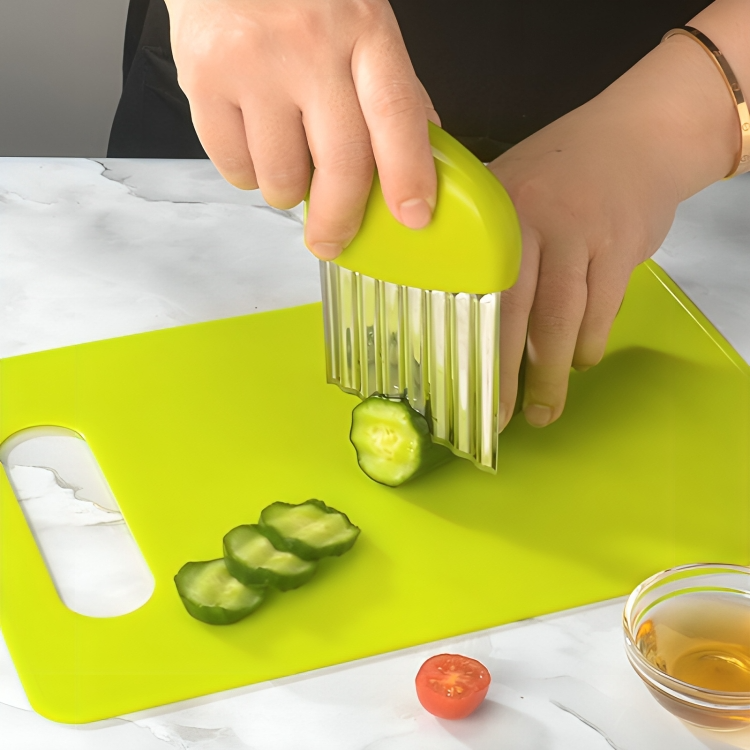 50 % DE REMISE TEMPORAIRE | LittleCooks™ | Outils de cuisine Montessori pour enfants
