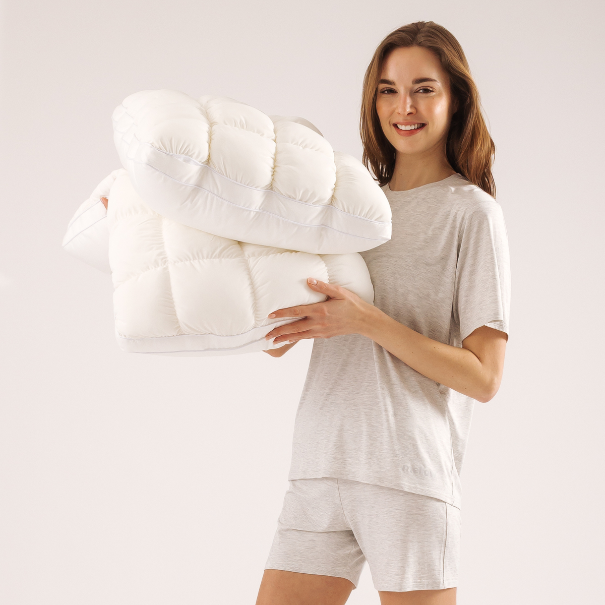 -50 % · OFFRE LIMITÉE · DreamPuff™