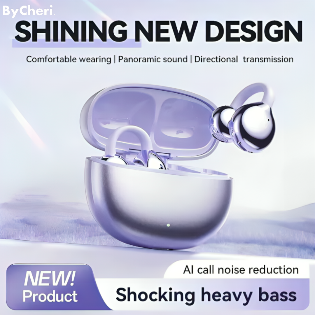 1 + 1 GRATUIT AUJOURD'HUI | OpenBeats™