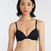 1 + 1 GRATUIT AUJOURD'HUI | PetiteLift™ | Soutien-gorge push-up pour petites poitrines