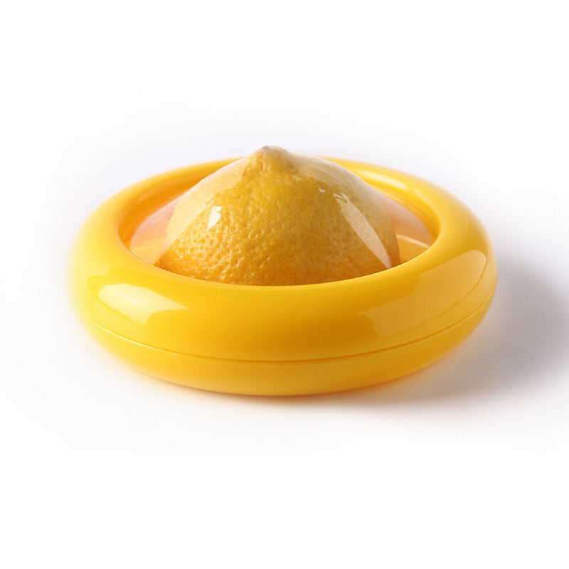 2 + 2 GRATUIT AUJOURD'HUI | SealSmart™ | Récipients alimentaires en silicone