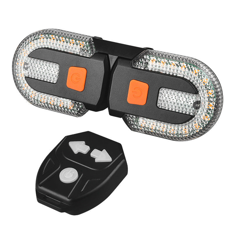 50 % DE REMISE TEMPORAIRE | BlinkRide™